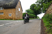 Vintage-motorcycle-club;eventdigitalimages;no-limits-trackdays;peter-wileman-photography;vintage-motocycles;vmcc-banbury-run-photographs